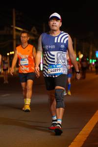 BIB: 
                            <button type="button" onclick="openModal(24165562)" class="btn btn-primary btn-sm float-right btn-popup" data-toggle="modal" data-target=".modal-high-quality">
                        <i class="fas fa-shopping-cart"></i> Add to Cart
                    </button>
                                            <button type="button" onclick="isThisMe(24165562, true)" class="btn btn-success btn-sm float-right btn-popup btn-isme hidden" data-toggle="tooltip" data-placement="bottom" title="นี่คือรูปของคุณใช่ไหม คลิกที่นี่เพื่อเอาเข้าอัลบั้ม">
                        <i class="fas fa-plus"></i> Add to album
                    </button>
                    <button type="button" onclick="isThisMe(24165562, false)" class="btn btn-warning btn-sm float-right btn-popup btn-isnotme hidden">
                        <i class="fas fa-ban"></i> Remove from album
                    </button>